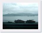 Ria de Vigo